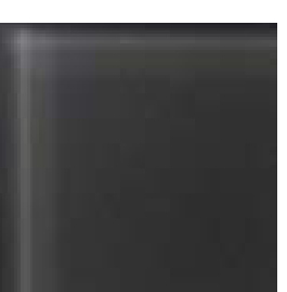 Desiree Bookcase Component IMAGE — product view 15