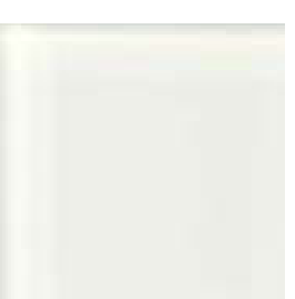 Desiree Bookcase Component IMAGE — product view 13