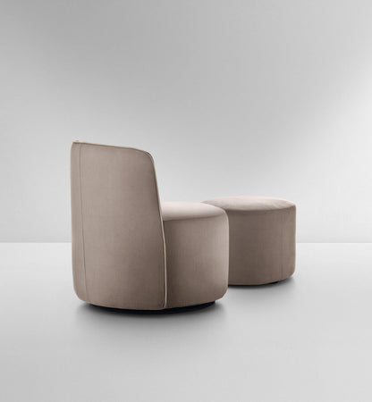Ditre Italia Chloè — manufacturer photograph