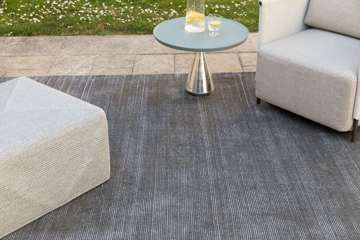 Warli Midland Rug