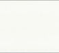 finish::Iron finish::Milk