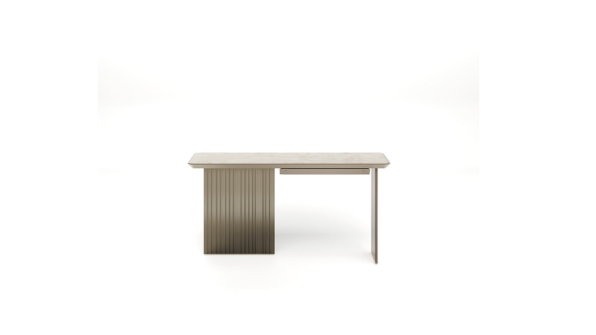 MONOLITE SCRITTOIO — Reflex
