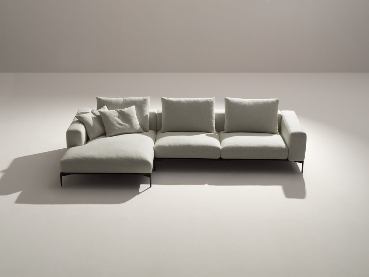 Desiree Modular Sofa Composition ARLON