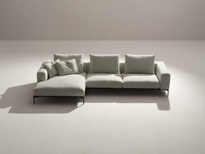 Desiree Modular Sofa Composition ARLON