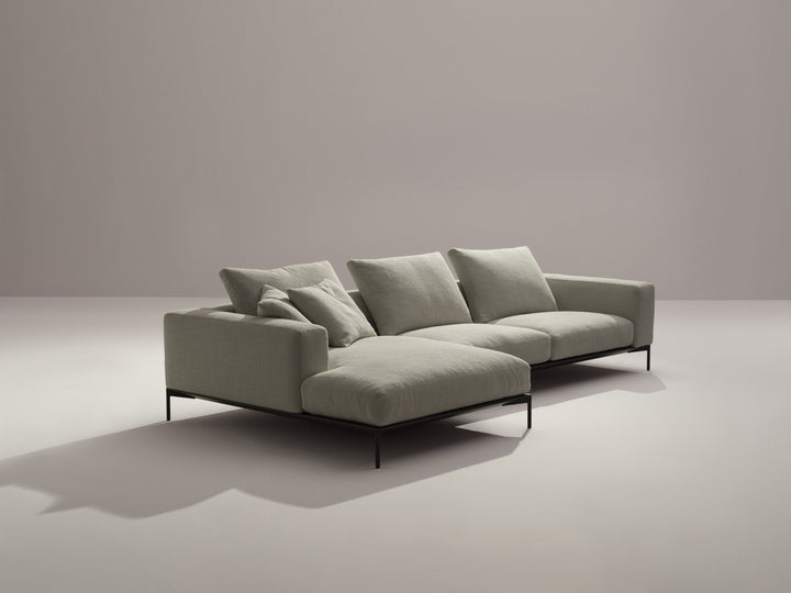 Desiree Cushion ARLON