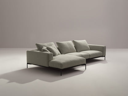 Desiree Modular Sofa Composition ARLON