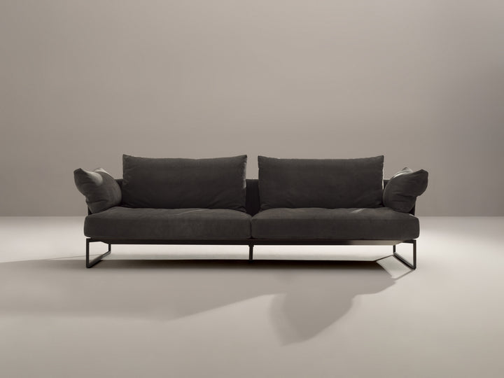 Desiree Armrest ARLON