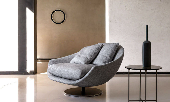 Desiree Armchair AVÌ