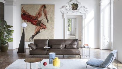 Desiree Modular Sofa Composition RITO