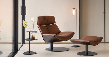 Desiree Pouf KARA