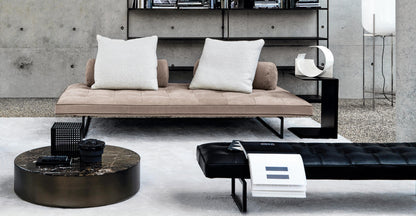 Desiree Bench LUDWIG