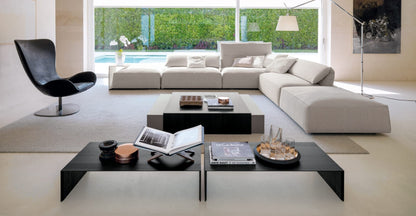 Desiree Side Table ZEROCENTO