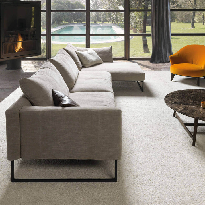 Desiree Rug BAOBAB