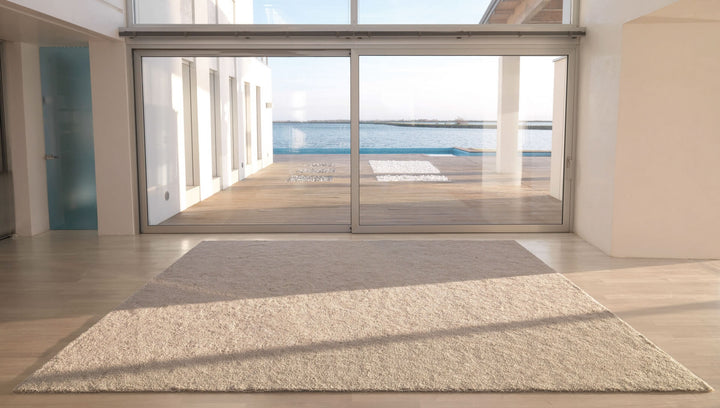 Desiree Rug BAOBAB