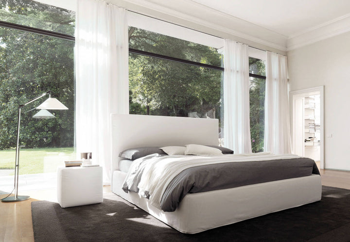 Desiree Bed BLO 118