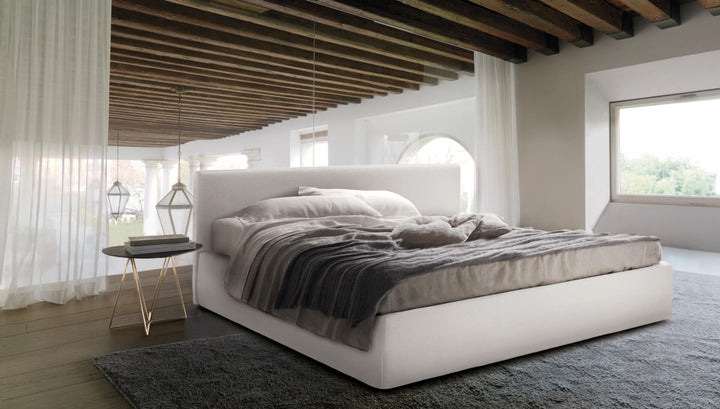 Desiree Bed BLO 84