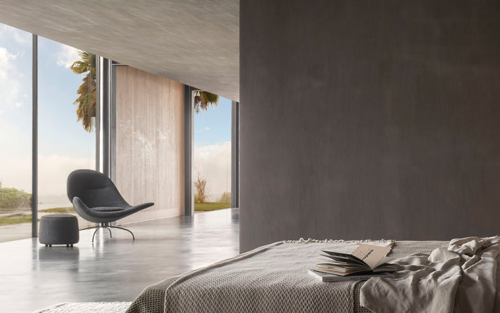 Desiree Armchair CLOÉ