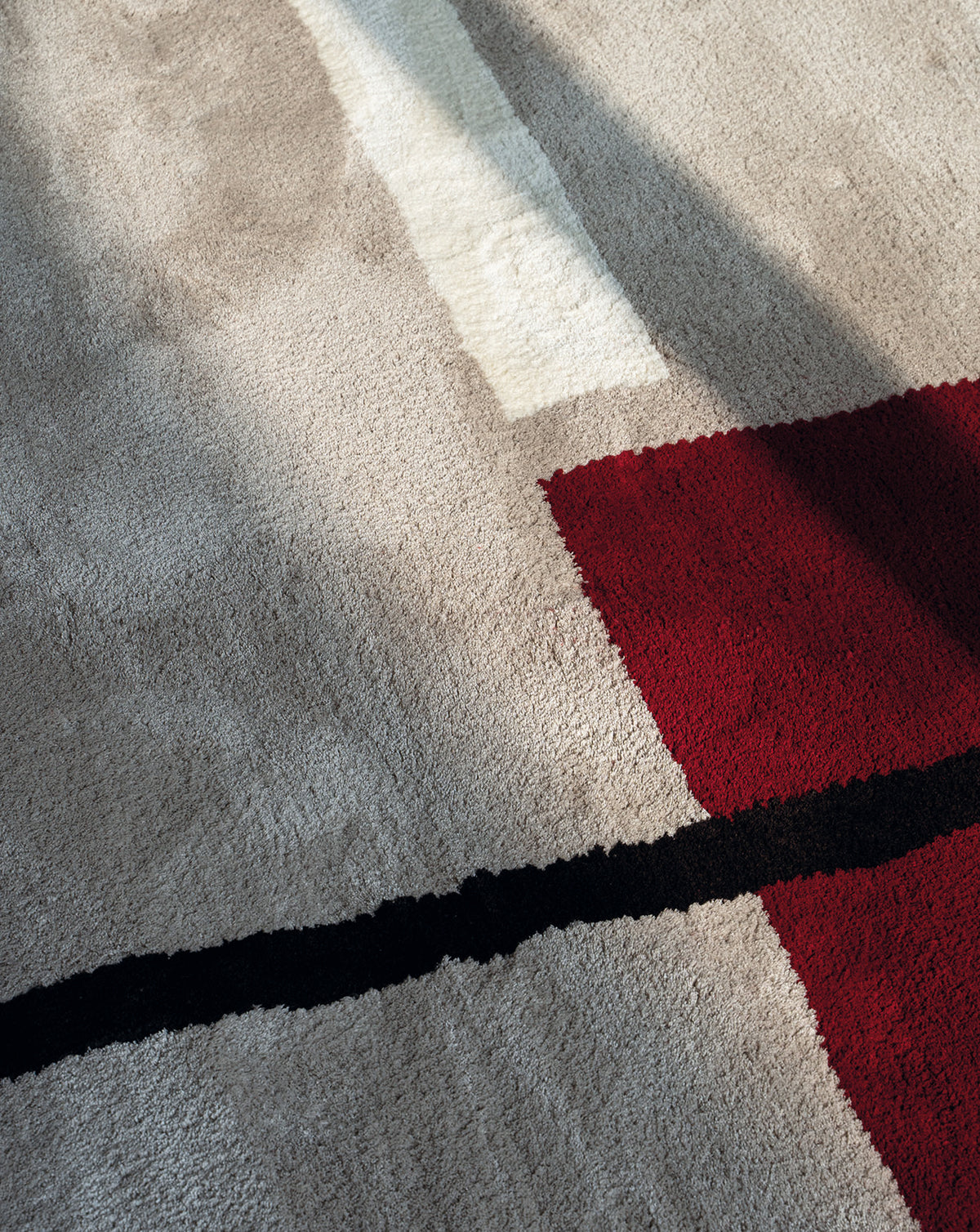 Desiree Rug SYON