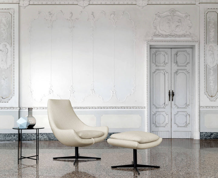 Desiree Armchair EGO