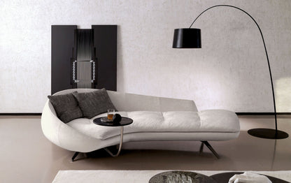 Desiree Sofa BOÉ