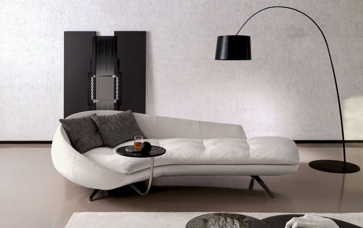 Desiree Sofa BOÉ
