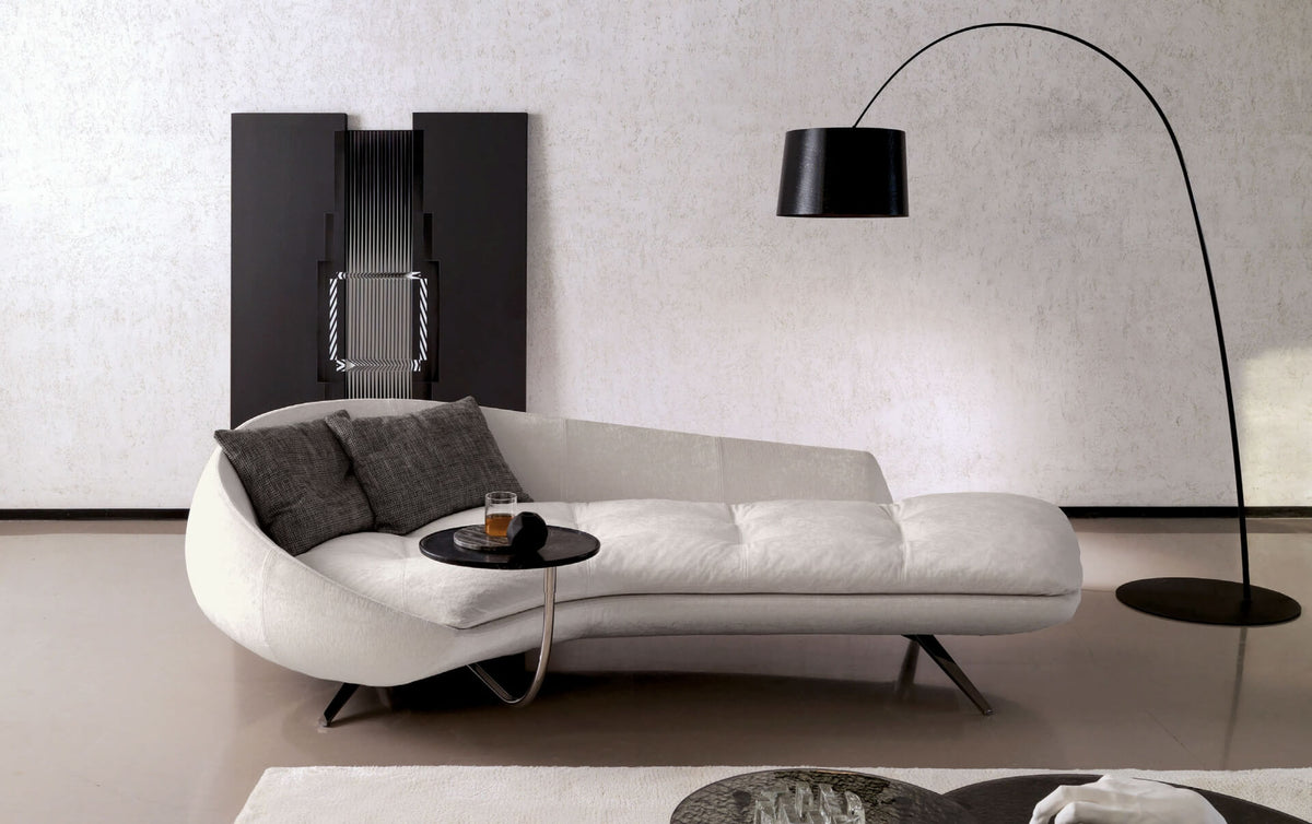 Desiree Cushion BOÉ