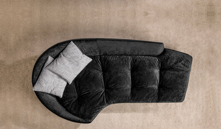 Desiree Sofa BOÉ