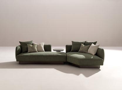 Desiree Backrest Cushion HOMAN