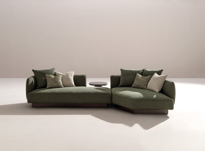 Desiree Modular Sofa HOMAN
