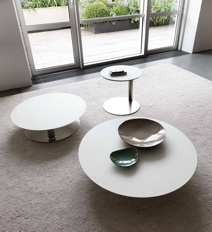 Desiree Side Table KARA
