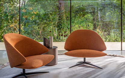 Desiree Armchair KOSTER