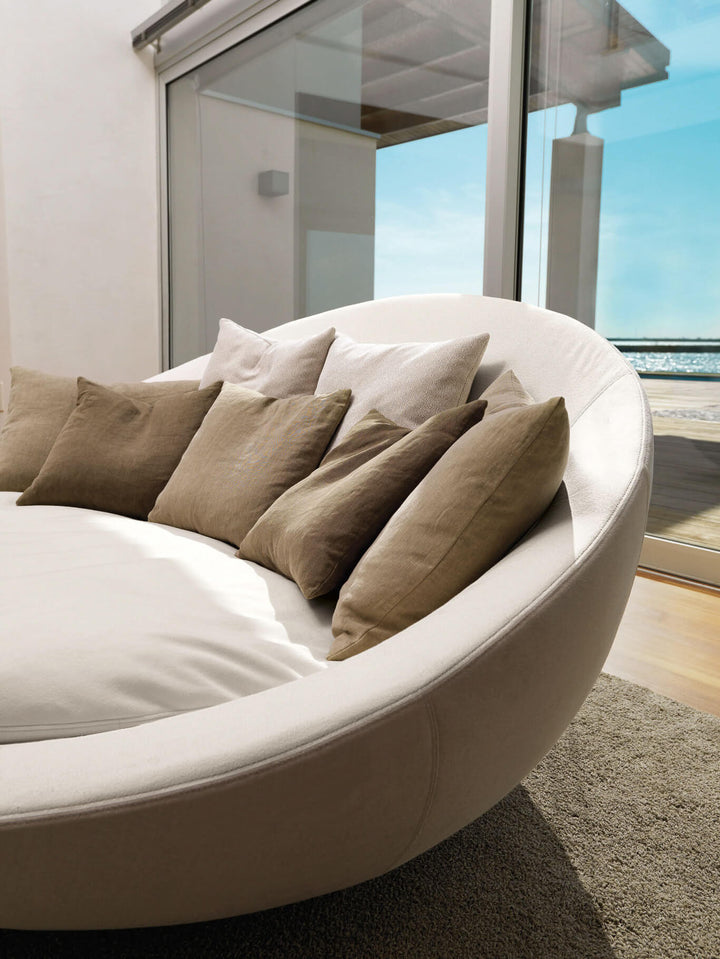 Desiree Cushion LACOON ISLAND