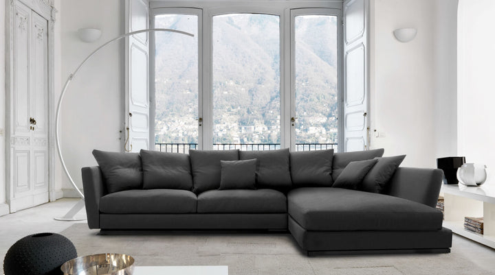 Desiree Modular Sofa Composition LOV ELEGANCE