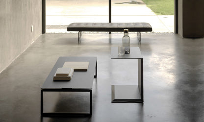 Desiree Side Table LUDWIG