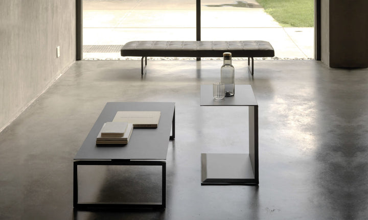 Desiree Side Table LUDWIG