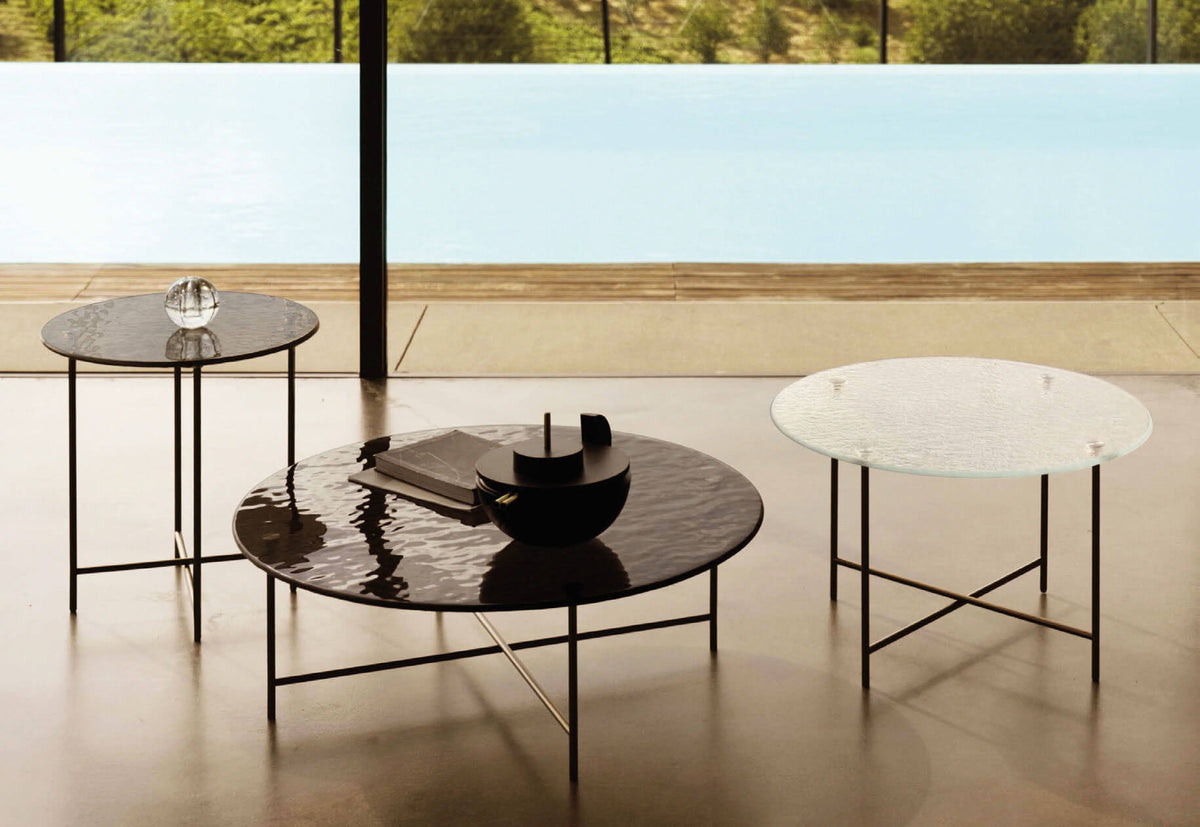 Desiree Side Table NEMU