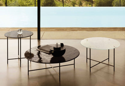 Desiree Side Table NEMU