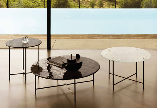 Desiree Side Table NEMU