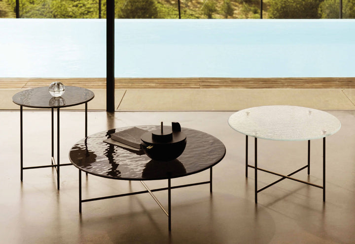 Desiree Side Table NEMU