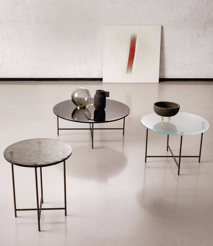 Desiree Side Table NEMU