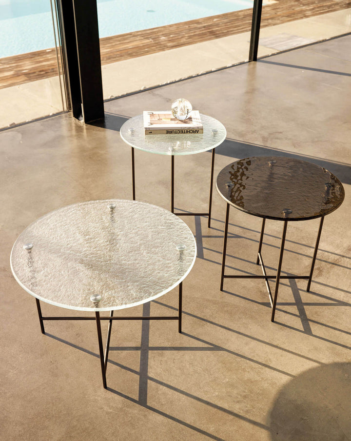 Desiree Side Table NEMU