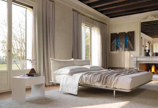 Desiree Bed PLATZ