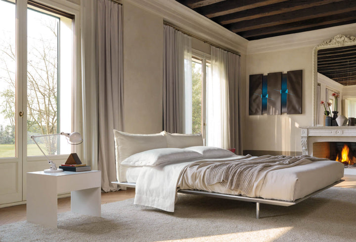 Desiree Bed PLATZ