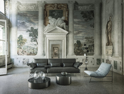 Desiree Modular Sofa Element RITO