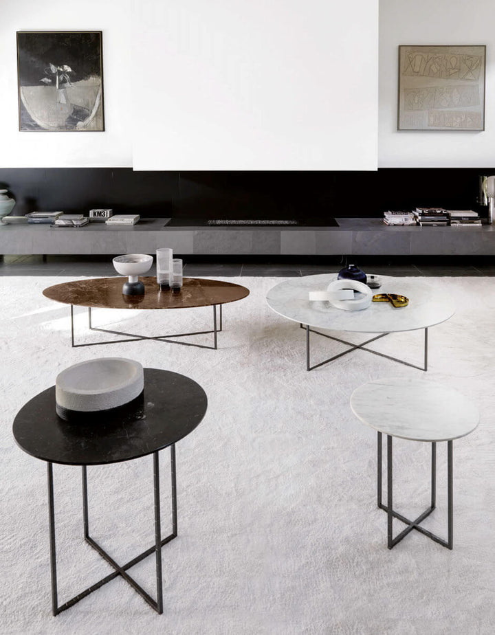 Desiree Side Table SABI