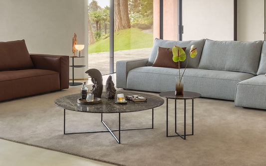 Desiree Side Table SABI