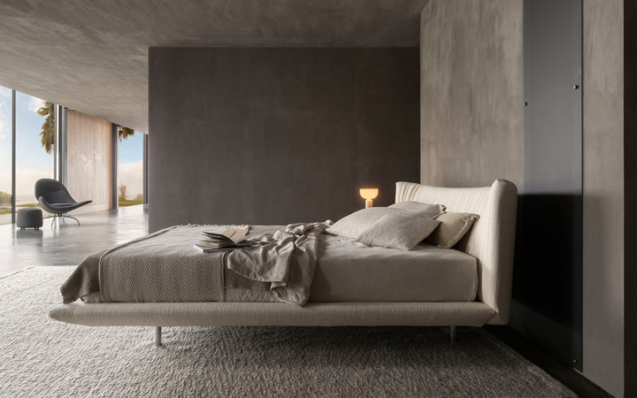 Desiree Bed SHELLON IN