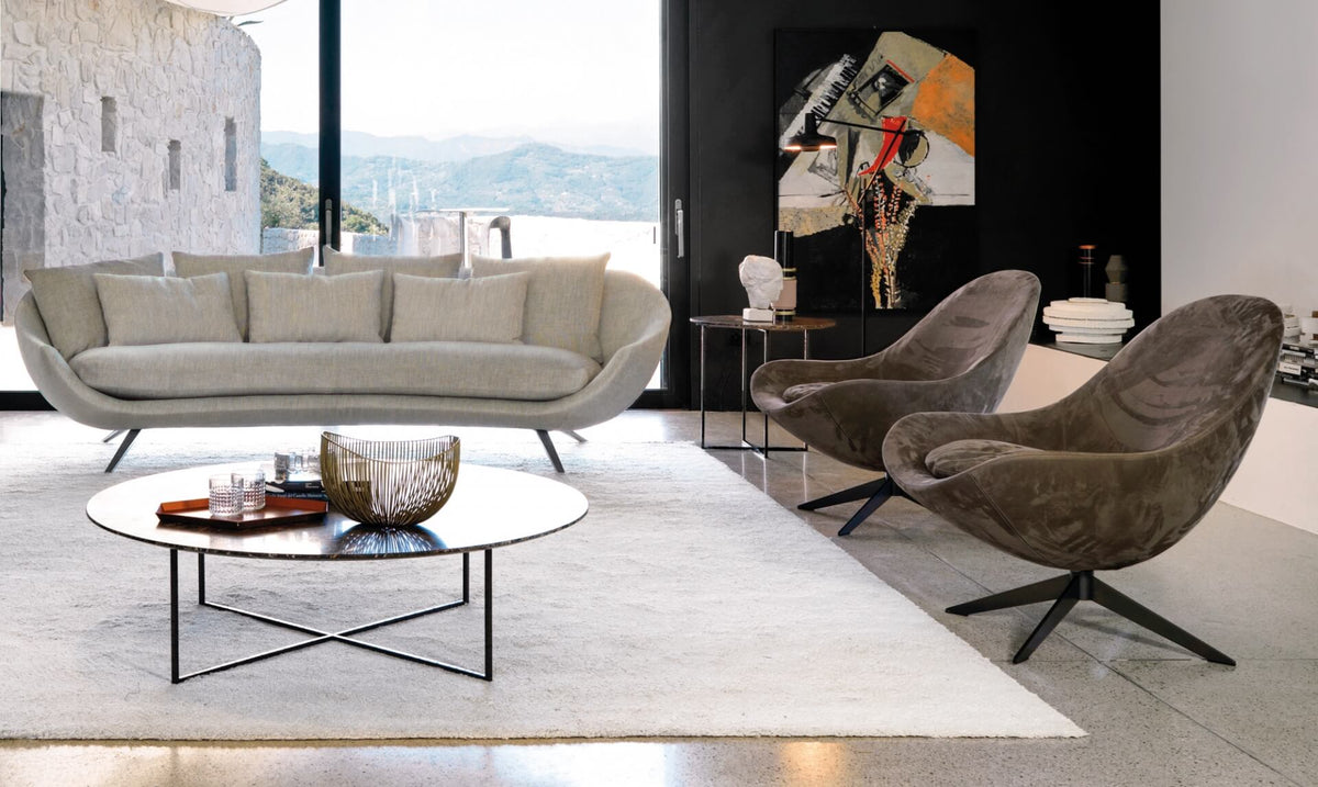 Desiree Armchair SOOR