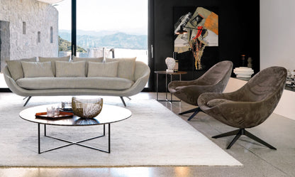 Desiree Armchair SOOR