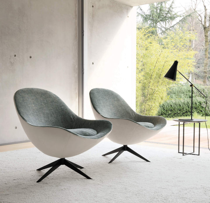 Desiree Armchair SOOR